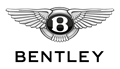 Logo of Bentley - Zurich Airport