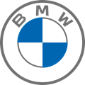Logo of BMW - Zurich Airport