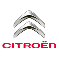 Logo of Citroen - Zurich Airport