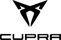Logo of CUPRA - Zurich Airport