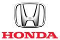 Logo of Honda - Aeropuerto de Zurich