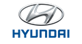 Logo of Hyundai - Zurich Airport