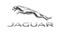 Logo of Jaguar - Zurich Airport