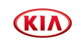 Logo of Kia - Zurich Airport