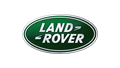 Logo of Land Rover - Zurich Airport