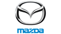 Logo of Mazda - Zurich Airport