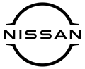 Logo of Nissan - Zurich Airport
