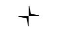 Logo of Polestar - Zurich Airport