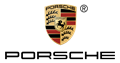 Logo of Porsche - Zurich Airport