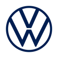 Logo of Volkswagen - Zurich Airport